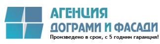 Спонсор