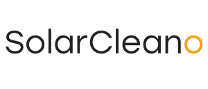 SolarCleano