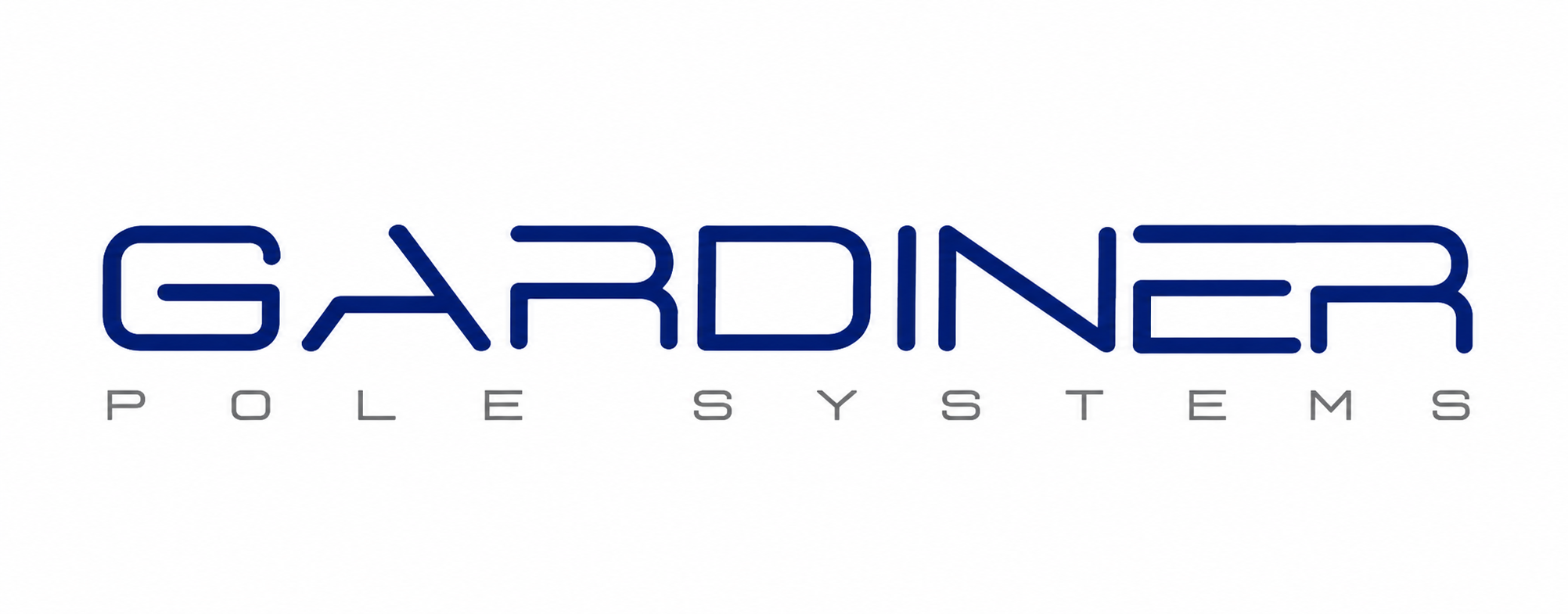 Gardiner Pole Systems